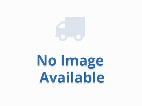 2024 Ford Transit 350 RWD, Cutaway for sale #240828 - photo 1